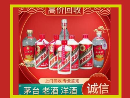 荔浦回收礼盒虫草怎么样？